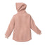 https://www.deva-natur.de/media/image/9d/2f/59/3221315_Rosa_r.jpg