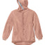 https://www.deva-natur.de/media/image/65/94/56/3221315_walk_jacke_rose.jpg