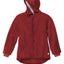 https://www.deva-natur.de/media/image/7c/93/ce/3221398_walk_jacke_bordeaux.jpg