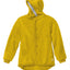 https://www.deva-natur.de/media/image/30/f7/14/3221447_walk_jacke_curry.jpg