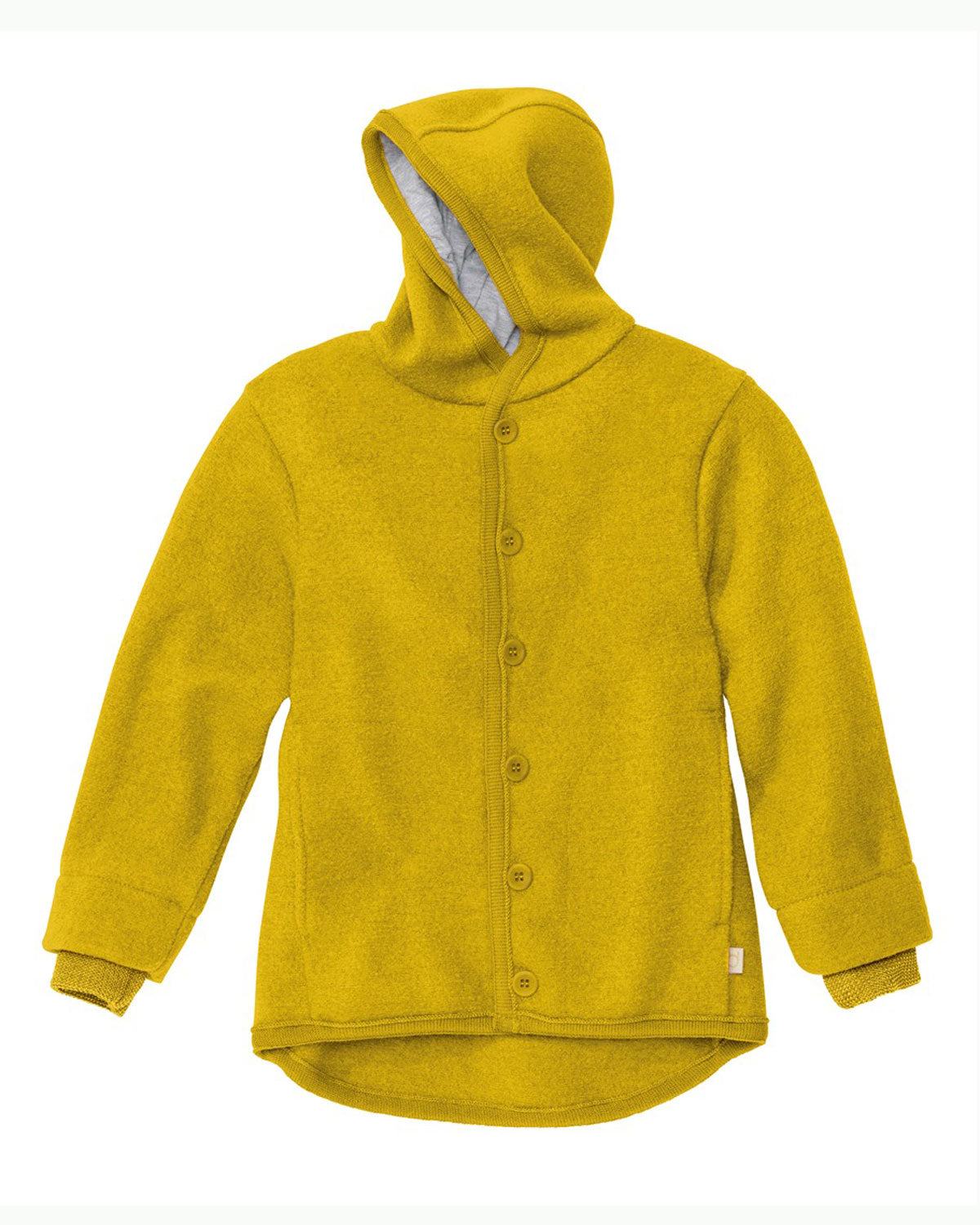 https://www.deva-natur.de/media/image/30/f7/14/3221447_walk_jacke_curry.jpg