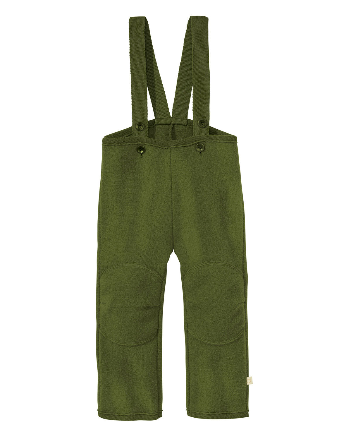 https://www.deva-natur.de/media/image/65/1c/88/3322581_Olive.jpg