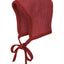 https://www.deva-natur.de/media/image/16/6d/b0/3611933_Strickhaube_Mel_bordeaux_rose_RGB.jpg