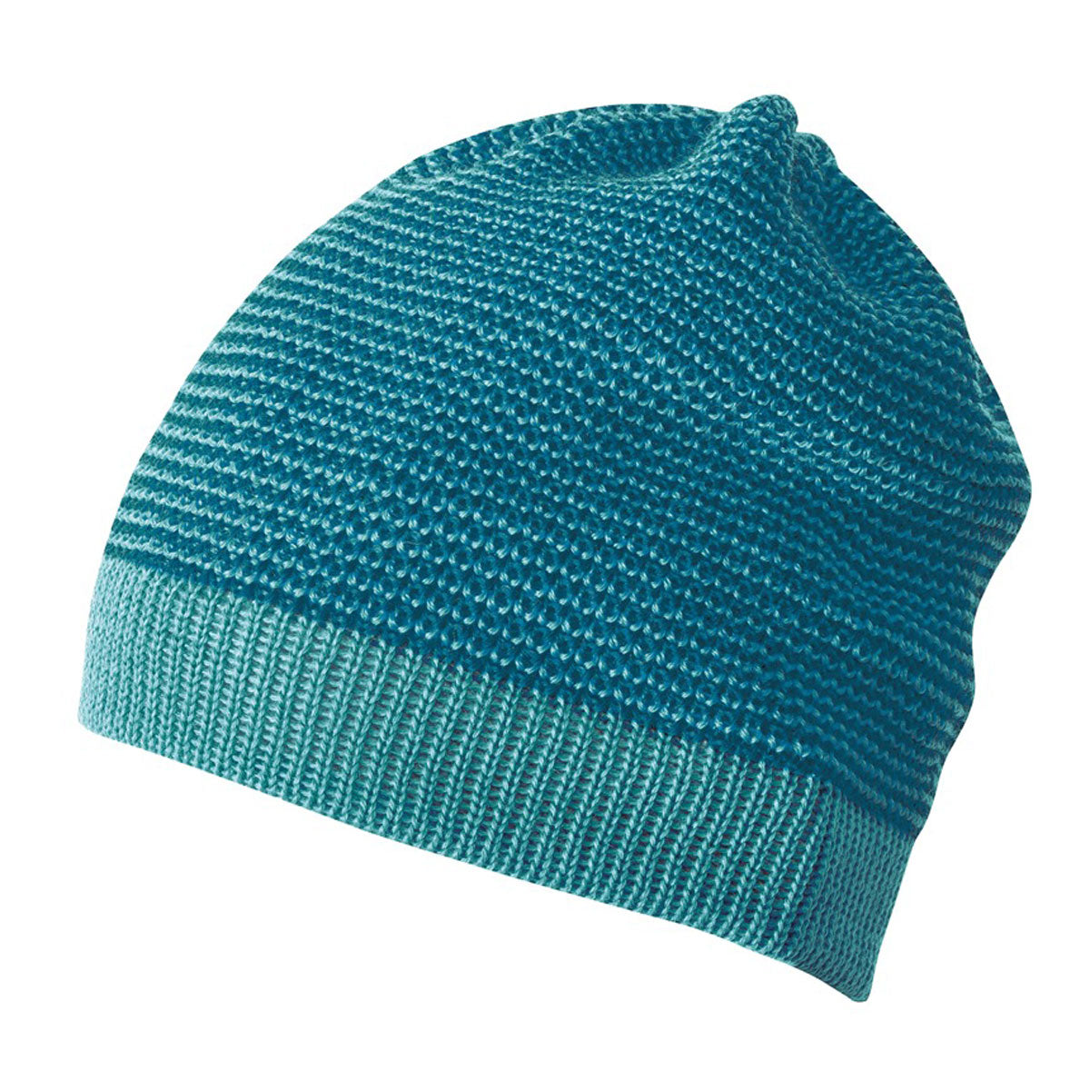 https://www.deva-natur.de/media/image/6a/49/7d/3612922_Beanie_Mel_lagoon_blau.jpg