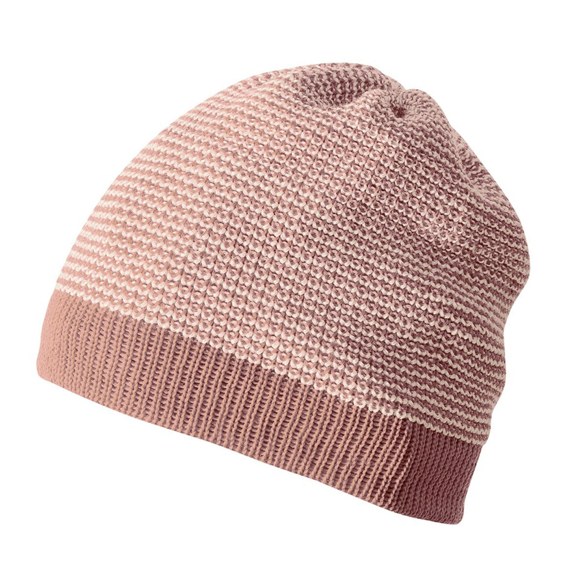 https://www.deva-natur.de/media/image/46/72/30/3612933_Beanie_Mel_rose_natur.jpg