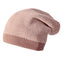 https://www.deva-natur.de/media/image/97/ec/a9/3613398_Longbeanie_Mel_rose_natur.jpg