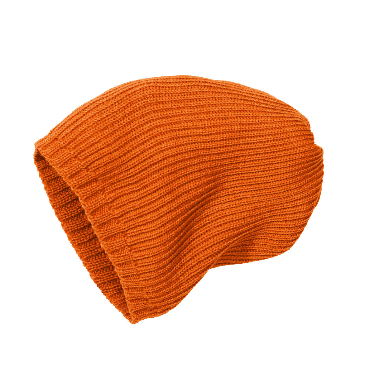 https://www.deva-natur.de/media/image/9c/40/b0/3614771_Orange.jpg