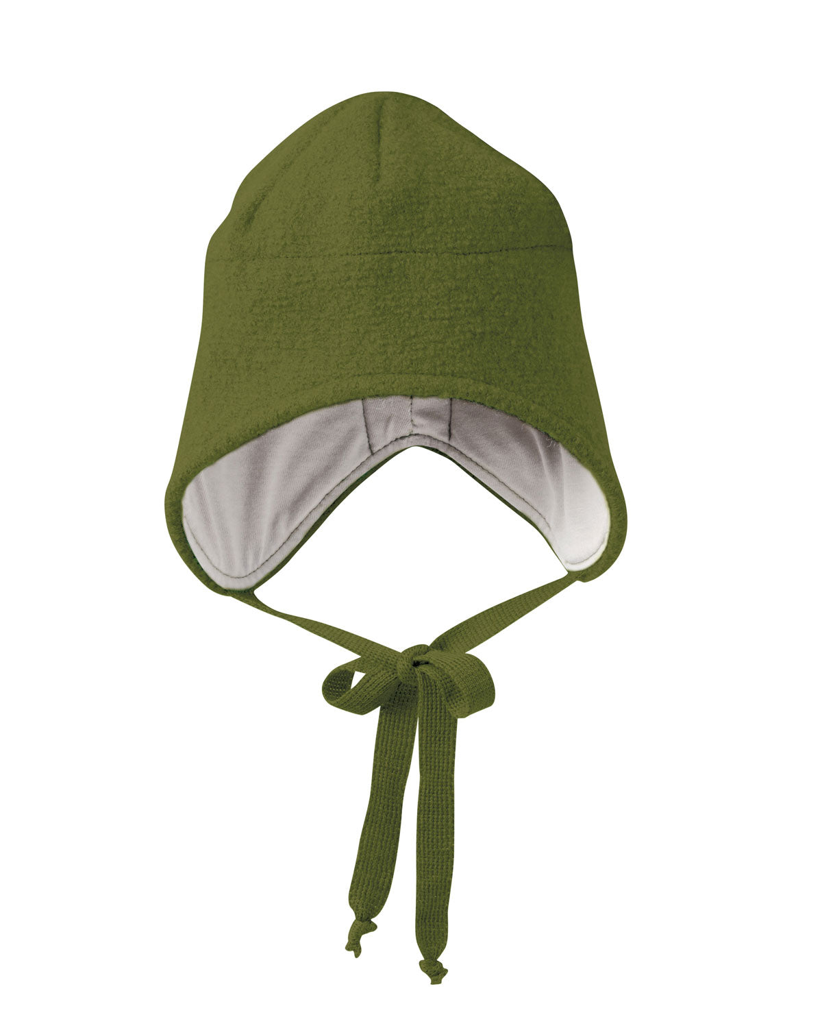 https://www.deva-natur.de/media/image/0b/1f/f9/3621581_Olive.jpg