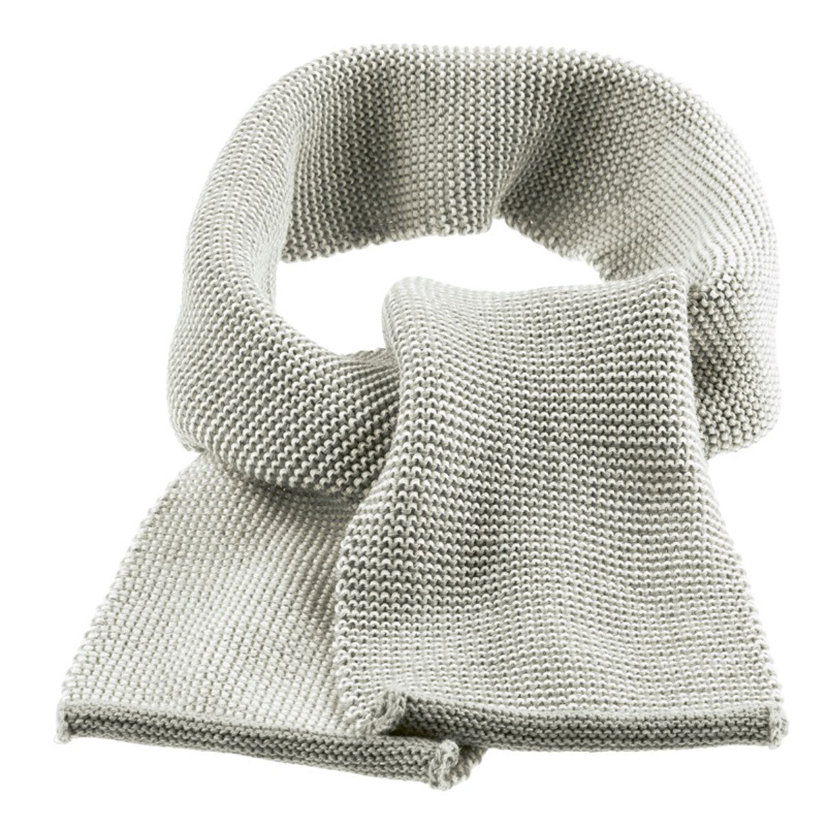 https://www.deva-natur.de/media/image/77/d7/31/3711911_Mel_Schal_grau_natur.jpg