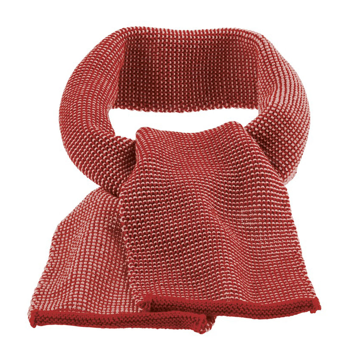 https://www.deva-natur.de/media/image/d9/7f/8c/3711933_Mel_Schal_bordeaux_rose.jpg