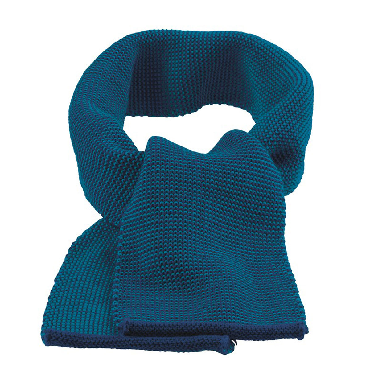 https://www.deva-natur.de/media/image/a8/9b/15/3711942_Mel_Schal_marine_blau.jpg
