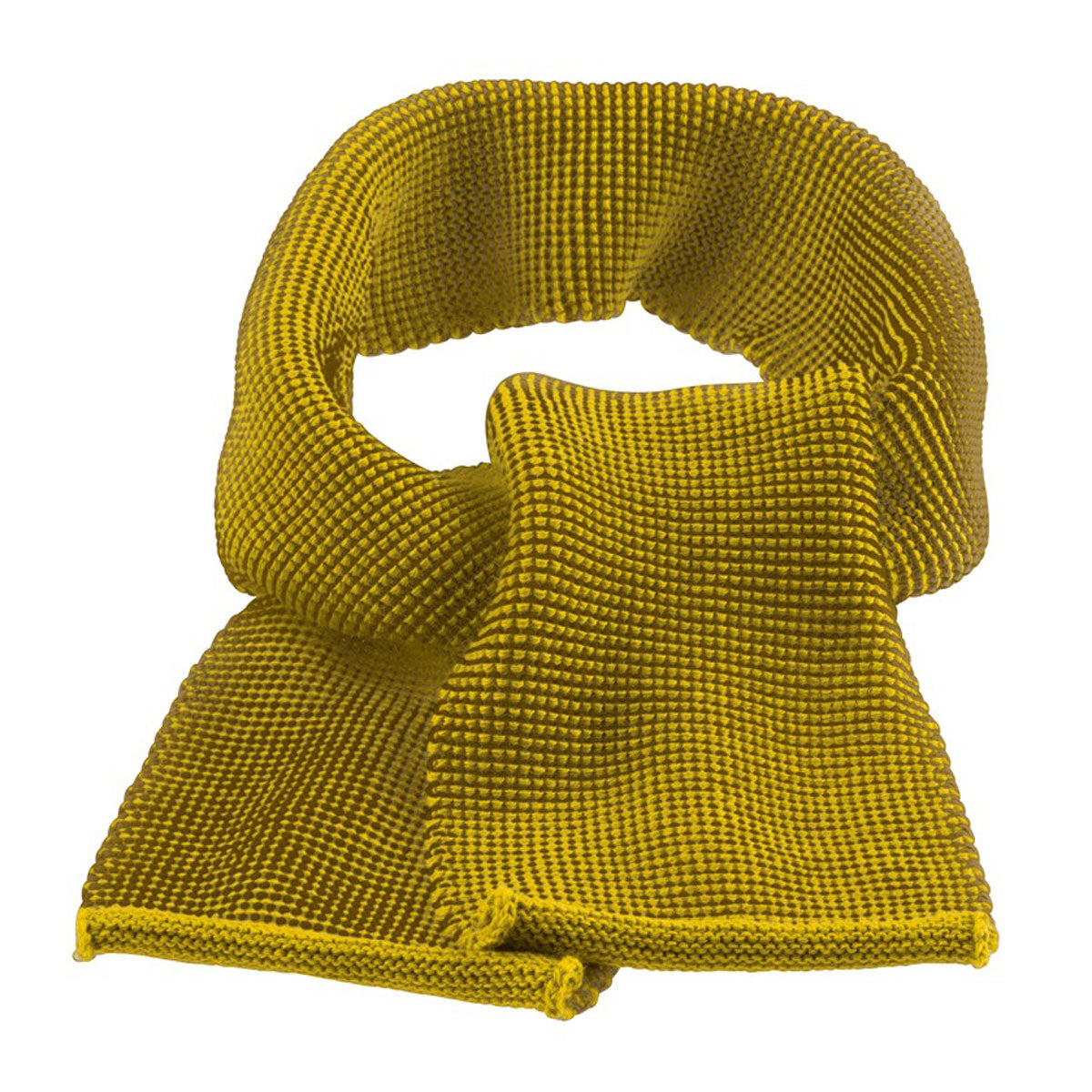 https://www.deva-natur.de/media/image/e7/6d/f0/3711978_Mel_Schal_curry_gold.jpg