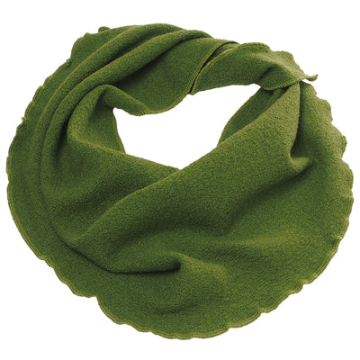 https://www.deva-natur.de/media/image/1d/31/97/401102_Kreppschaltuch_apfel.jpg
