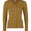 https://www.deva-natur.de/media/image/08/ca/20/404441_Damen_jacke_e.jpg