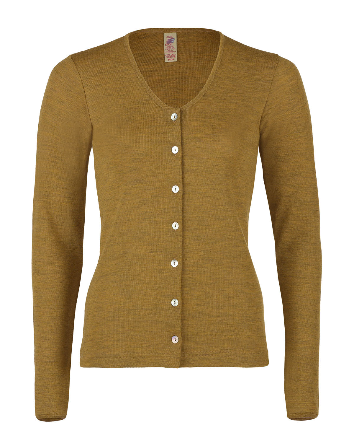 https://www.deva-natur.de/media/image/08/ca/20/404441_Damen_jacke_e.jpg