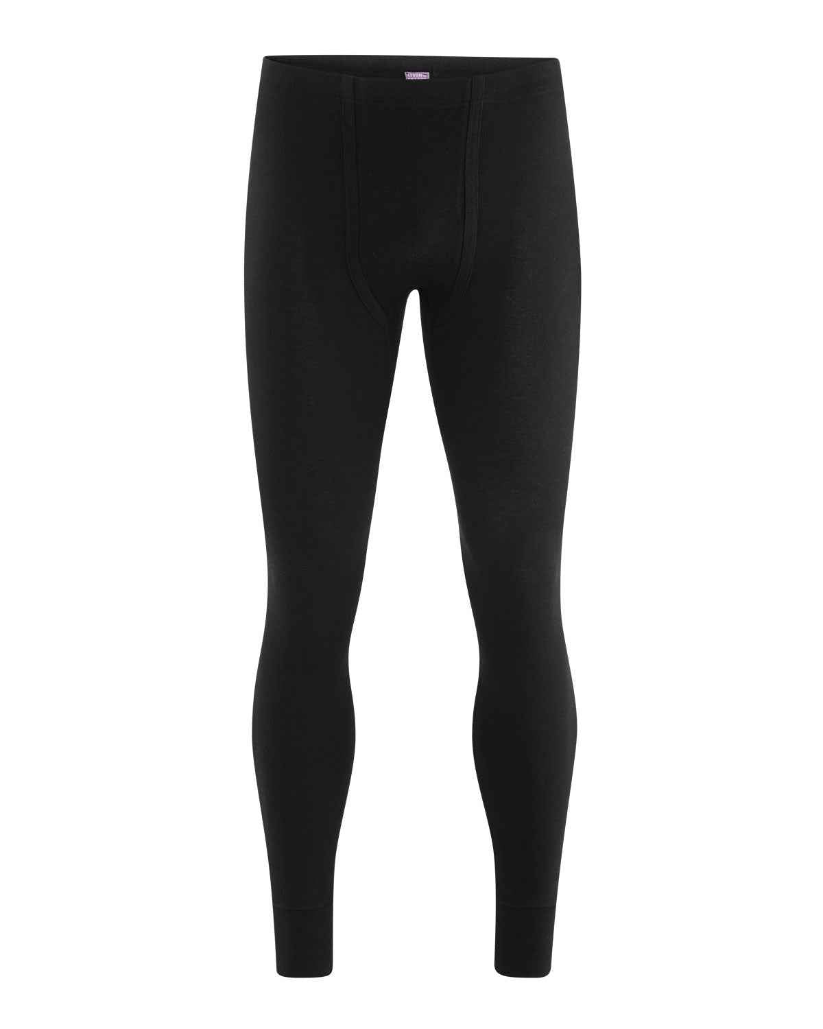 Angora-Unterhose Medima lang für Herren kaufen Angora-Unterhose Medima lang für Herren kaufen