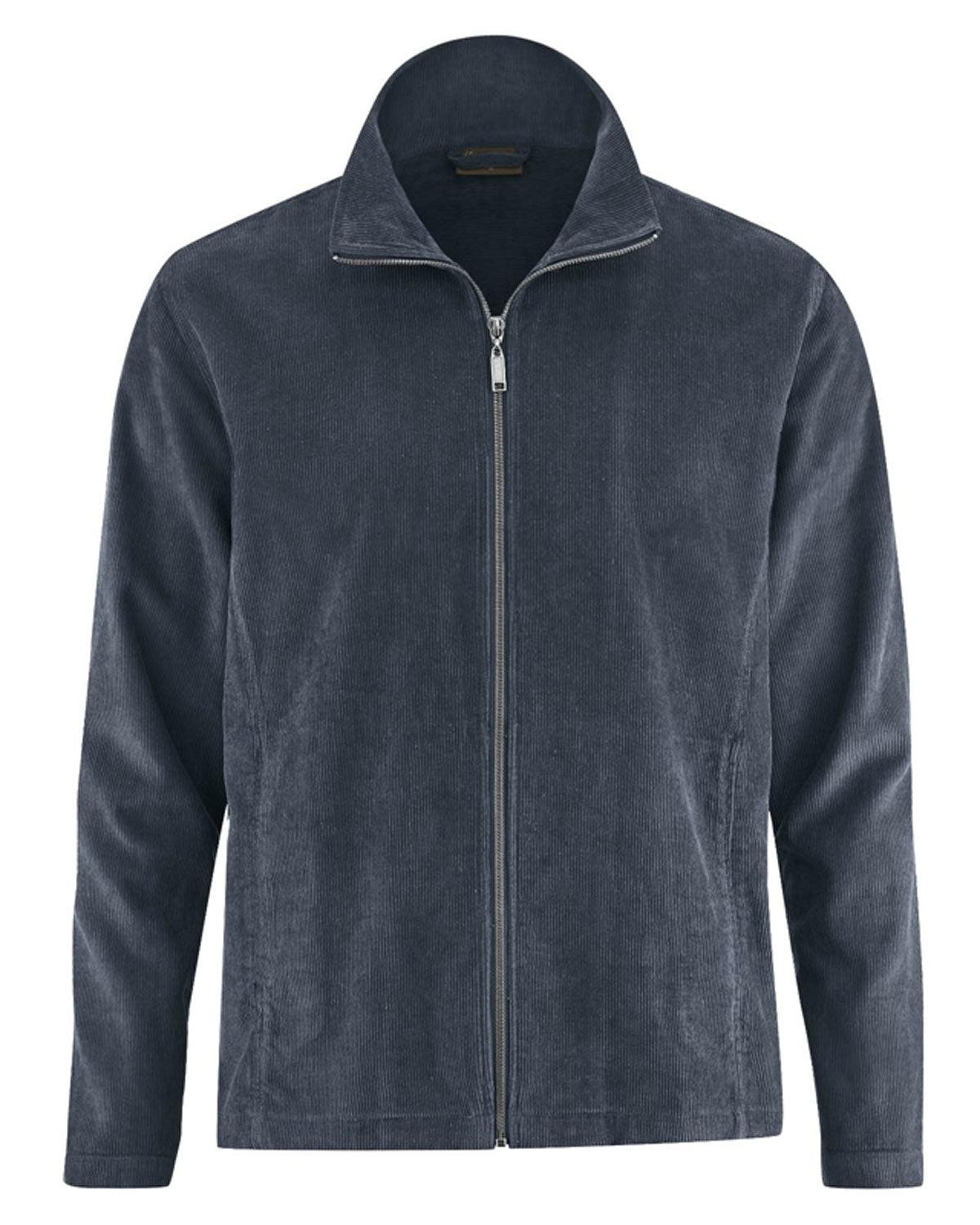 https://www.deva-natur.de/media/image/8c/12/1f/47200_Herren_Cord_Jacke.jpg