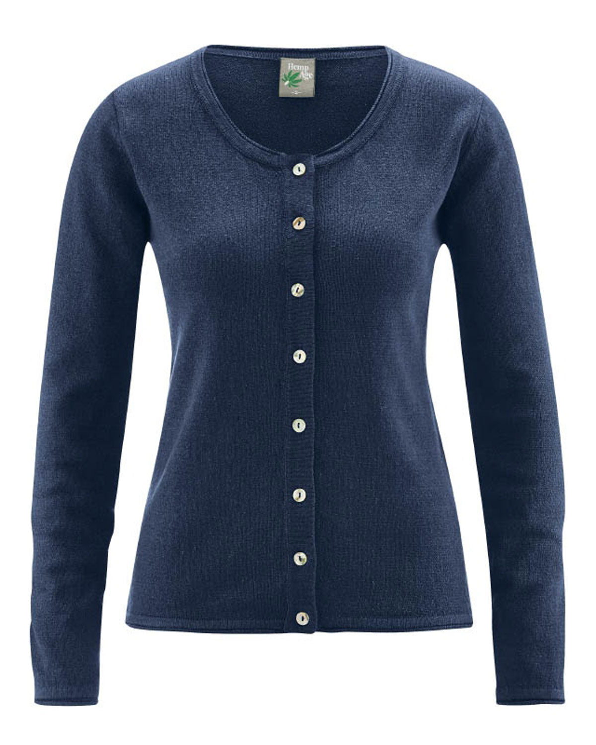 https://www.deva-natur.de/media/image/9c/df/17/52230_Hempage_Damen_jacke.jpg