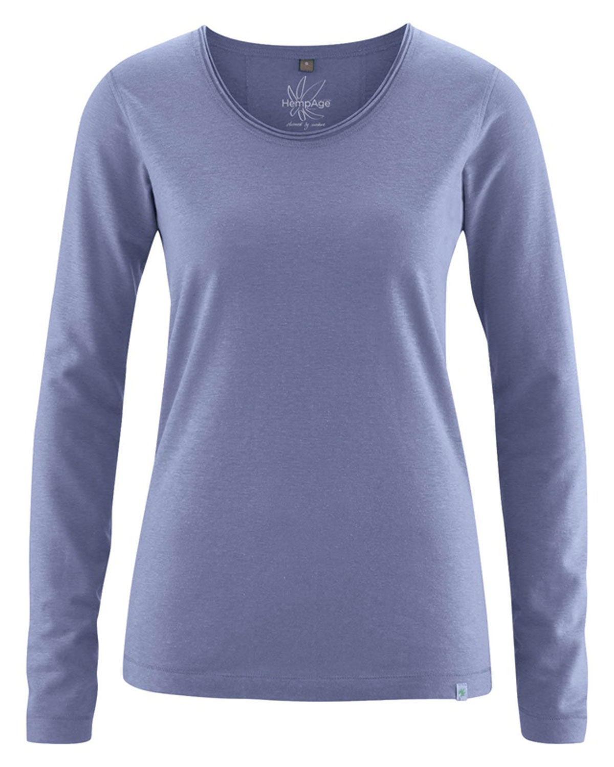 https://www.deva-natur.de/media/image/d2/35/ea/52264_Hempage_Langarm_Shirt.jpg