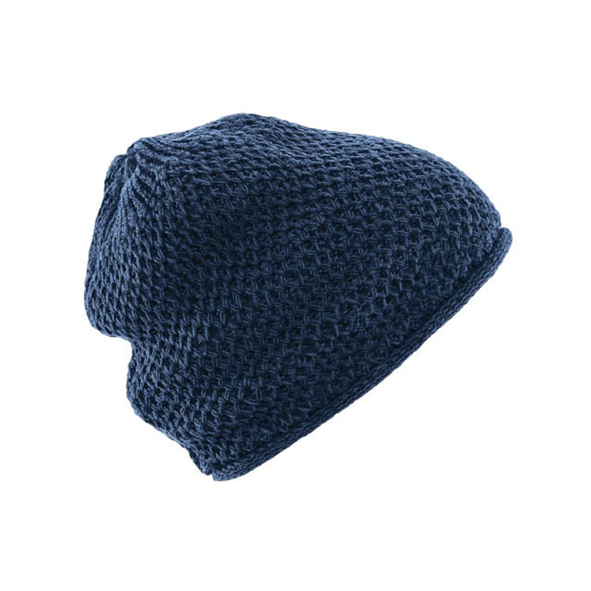 https://www.deva-natur.de/media/image/14/5a/df/52613_Hempage_Beanie.jpg