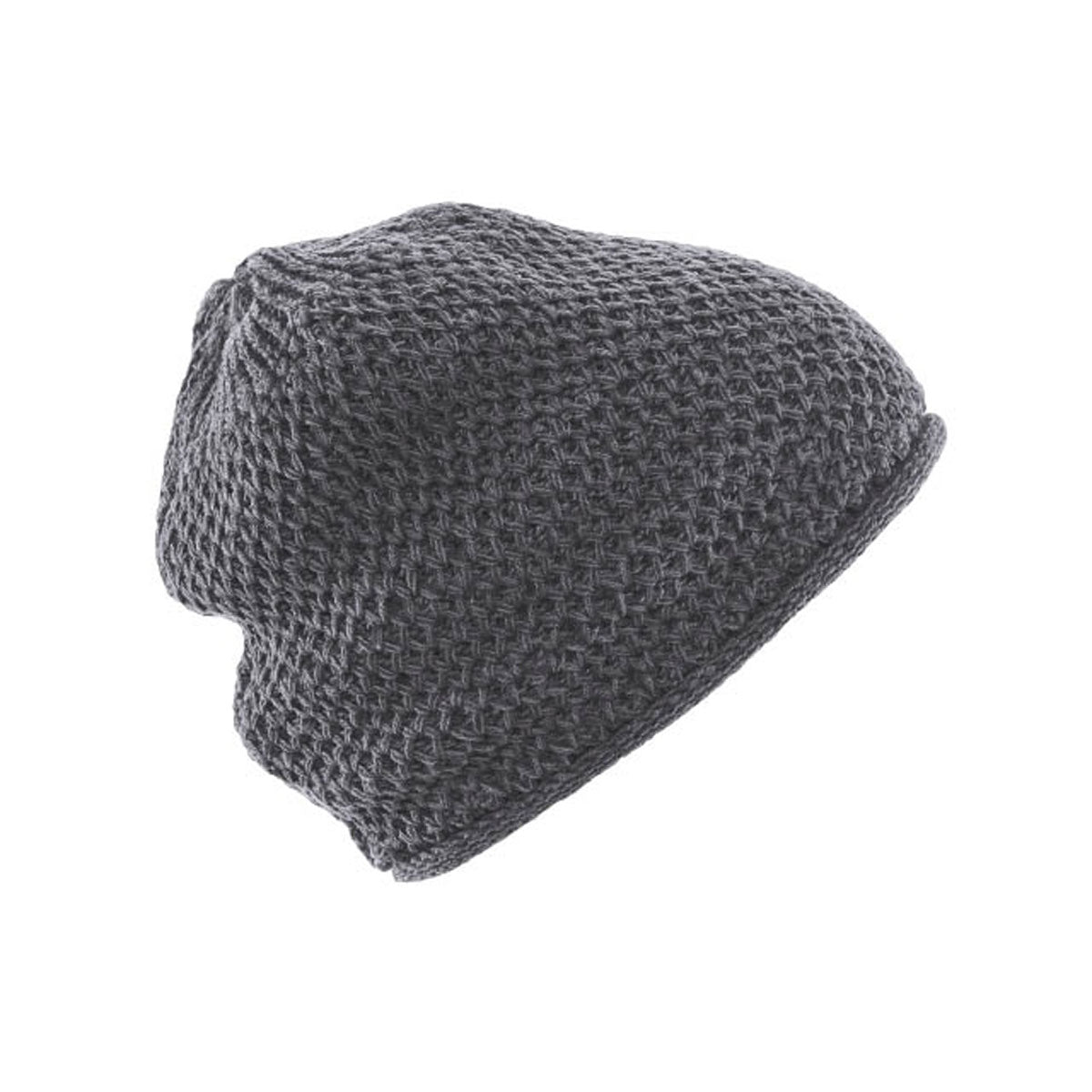 https://www.deva-natur.de/media/image/ce/63/fa/52615_Hempage_Beanie.jpg