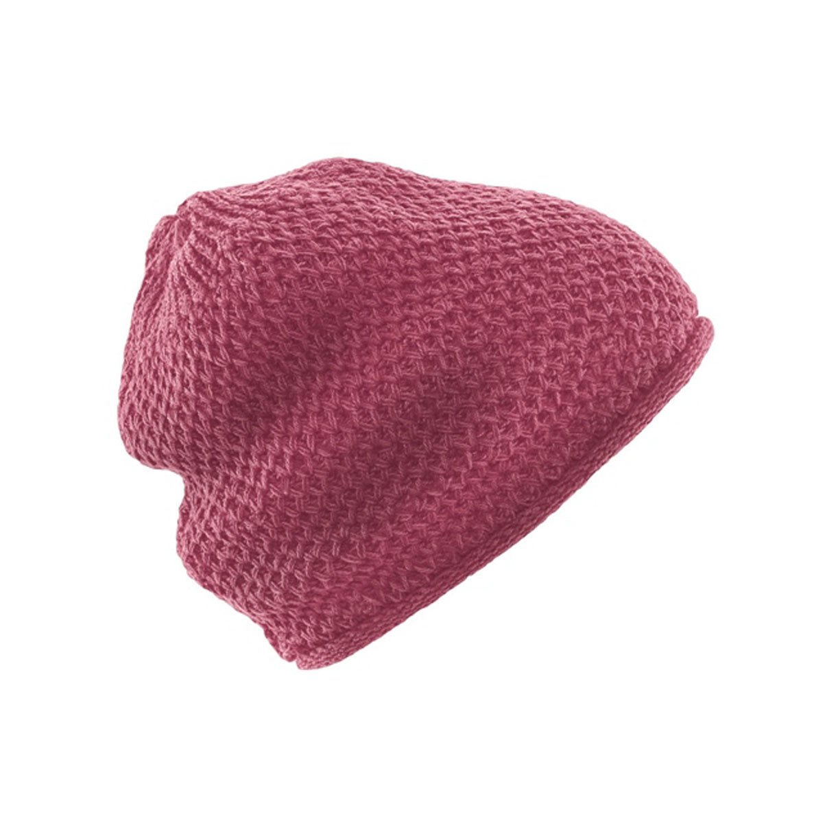 https://www.deva-natur.de/media/image/c6/07/ee/52622_Hempage_Beanie.jpg