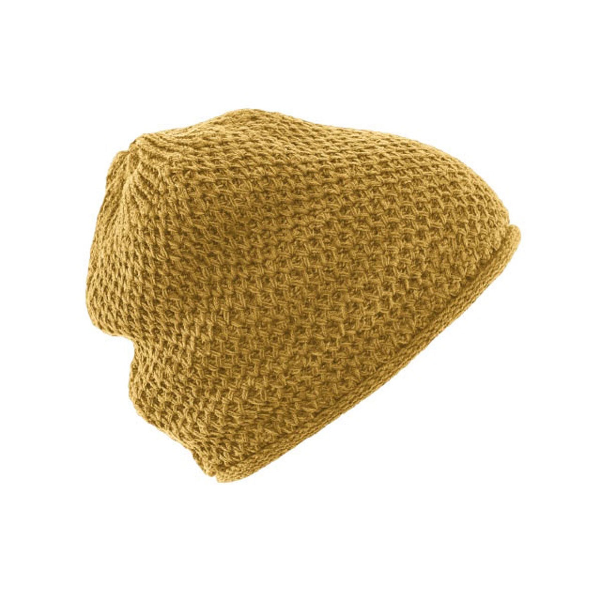 https://www.deva-natur.de/media/image/ac/b6/01/52649_Hempage_Beanie.jpg