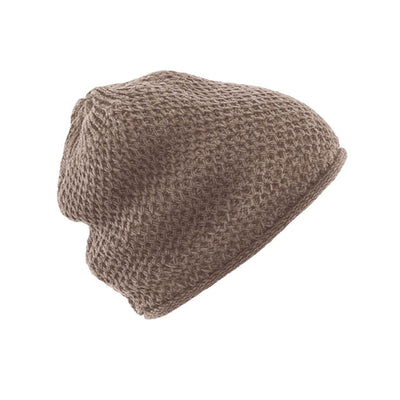 https://www.deva-natur.de/media/image/c8/f0/50/52674_Hempage_Beanie.jpg