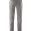 https://www.deva-natur.de/media/image/c3/3b/6b/53056_Hempage-Herren_Hose.jpg