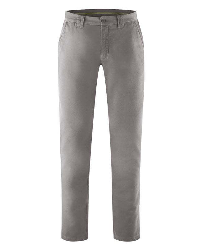 https://www.deva-natur.de/media/image/c3/3b/6b/53056_Hempage-Herren_Hose.jpg