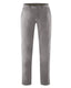https://www.deva-natur.de/media/image/c3/3b/6b/53056_Hempage-Herren_Hose.jpg