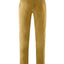 https://www.deva-natur.de/media/image/84/9c/37/53059_Hempage-Herren_Hose.jpg