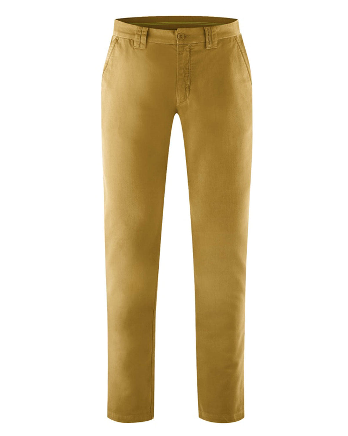 https://www.deva-natur.de/media/image/84/9c/37/53059_Hempage-Herren_Hose.jpg