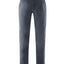 https://www.deva-natur.de/media/image/04/16/f0/53067_Hempage-Herren_Hose.jpg