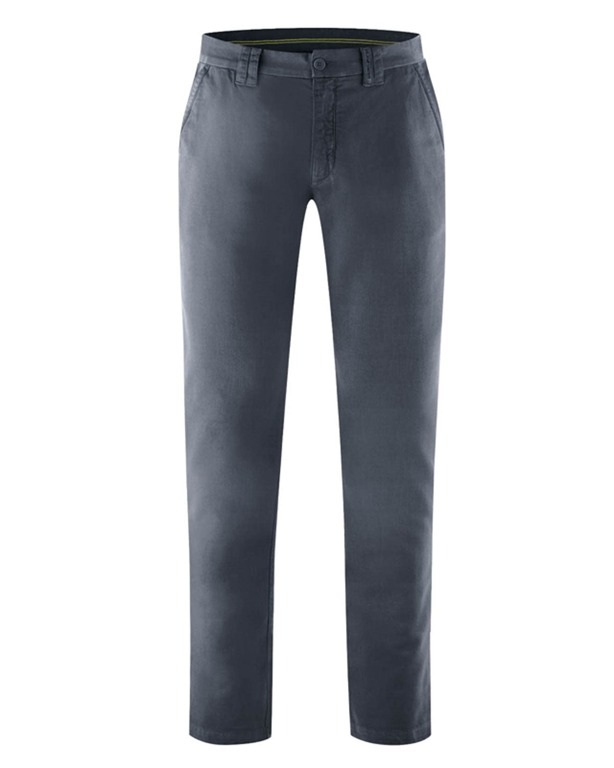https://www.deva-natur.de/media/image/04/16/f0/53067_Hempage-Herren_Hose.jpg