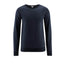 https://www.deva-natur.de/media/image/1b/38/71/566_Sweatshirt.jpg