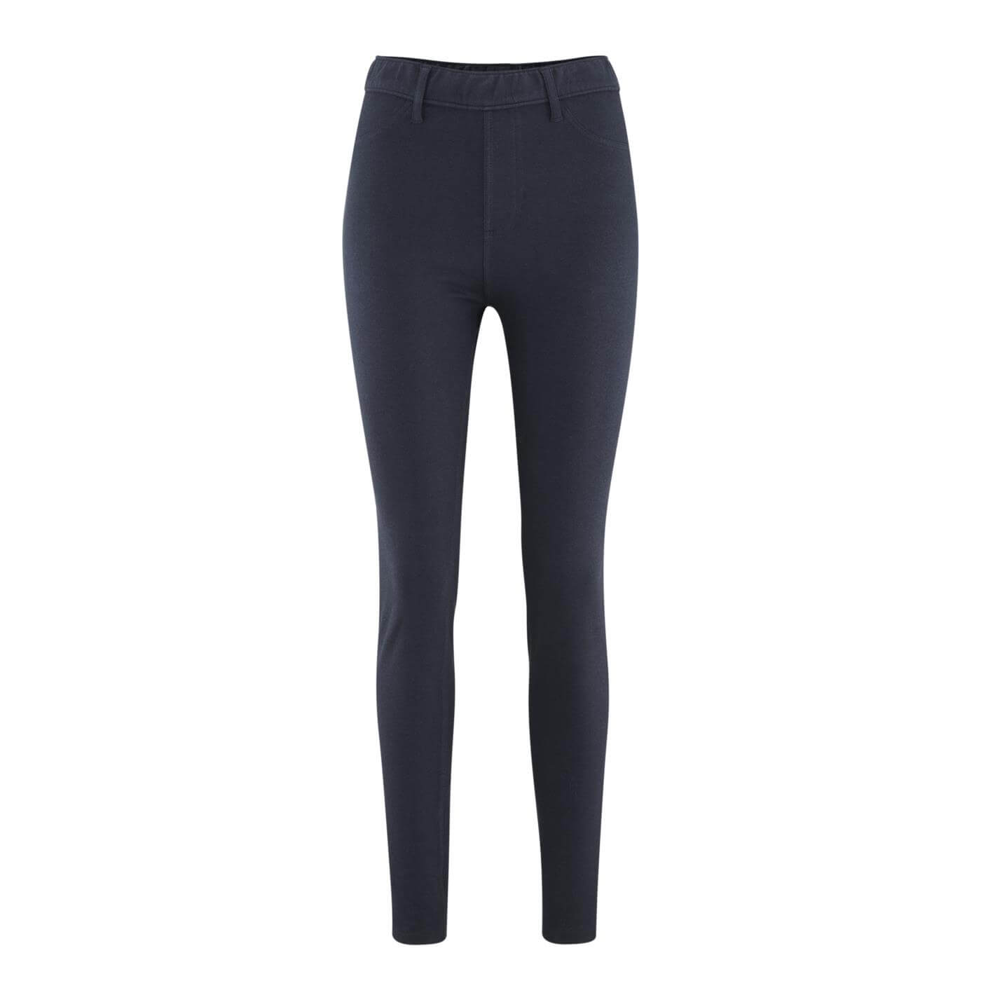 https://www.deva-natur.de/media/image/73/cf/e0/566_Treggings.jpg