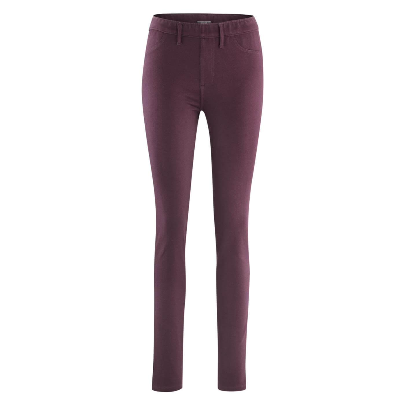 https://www.deva-natur.de/media/image/13/9b/85/569_Treggings.jpg