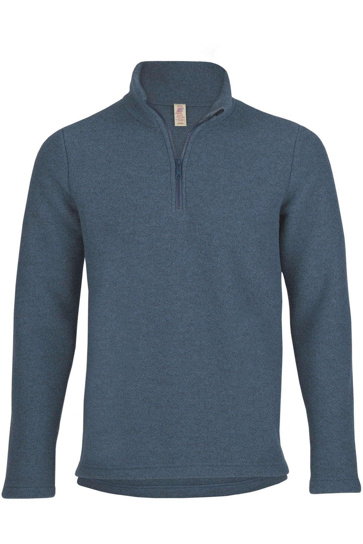 https://www.deva-natur.de/media/image/a8/29/1a/584402_Engel_Natur_Fleece_Troyer_034e.jpg
