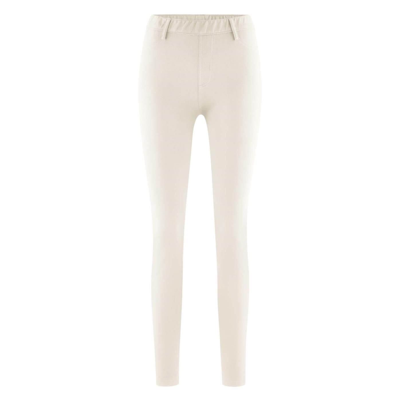 https://www.deva-natur.de/media/image/3f/52/88/600_Treggings.jpg