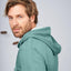https://www.deva-natur.de/media/image/00/35/55/6_Jacke.jpg
