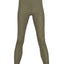 https://www.deva-natur.de/media/image/72/46/38/701500_Damen_Legging_43e.jpg