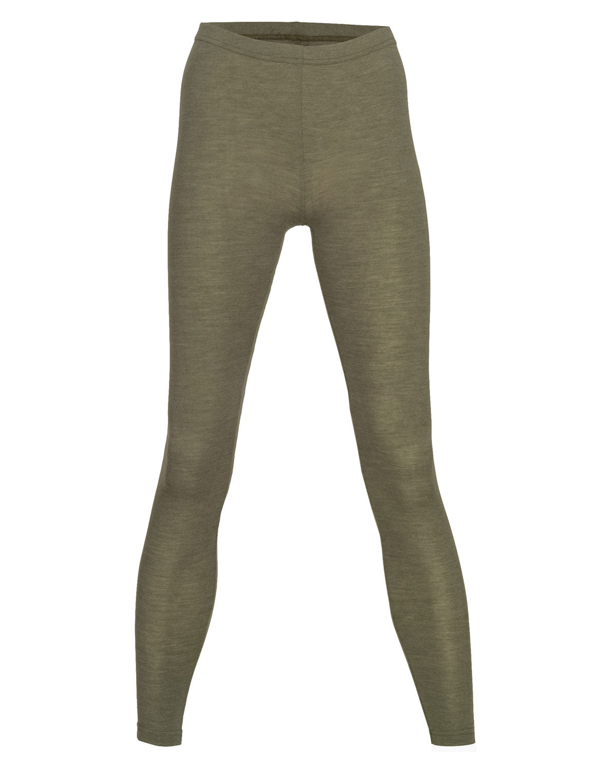 https://www.deva-natur.de/media/image/72/46/38/701500_Damen_Legging_43e.jpg