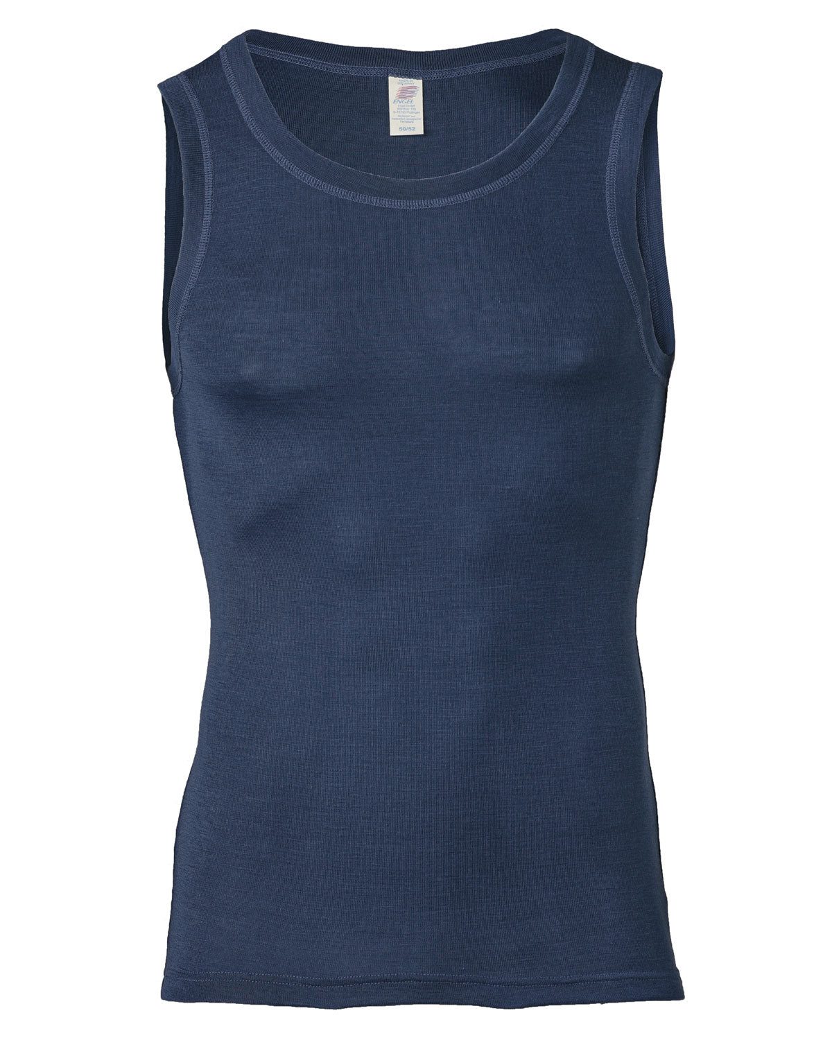 https://www.deva-natur.de/media/image/7e/5b/69/704005_Herren_Achselshirt-Marine.jpg