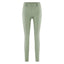 https://www.deva-natur.de/media/image/50/22/45/809_Treggings.jpg