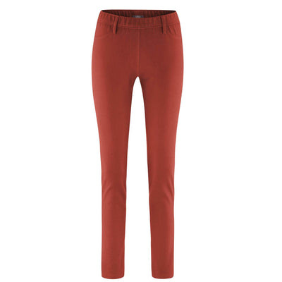 https://www.deva-natur.de/media/image/2e/19/0a/869_Treggings.jpg