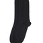 https://www.deva-natur.de/media/image/56/cd/a8/Abero_Socken_0052.jpg