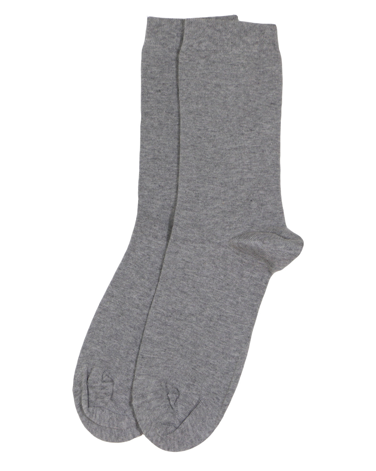 https://www.deva-natur.de/media/image/51/01/3d/Abero_Socken_0054.jpg