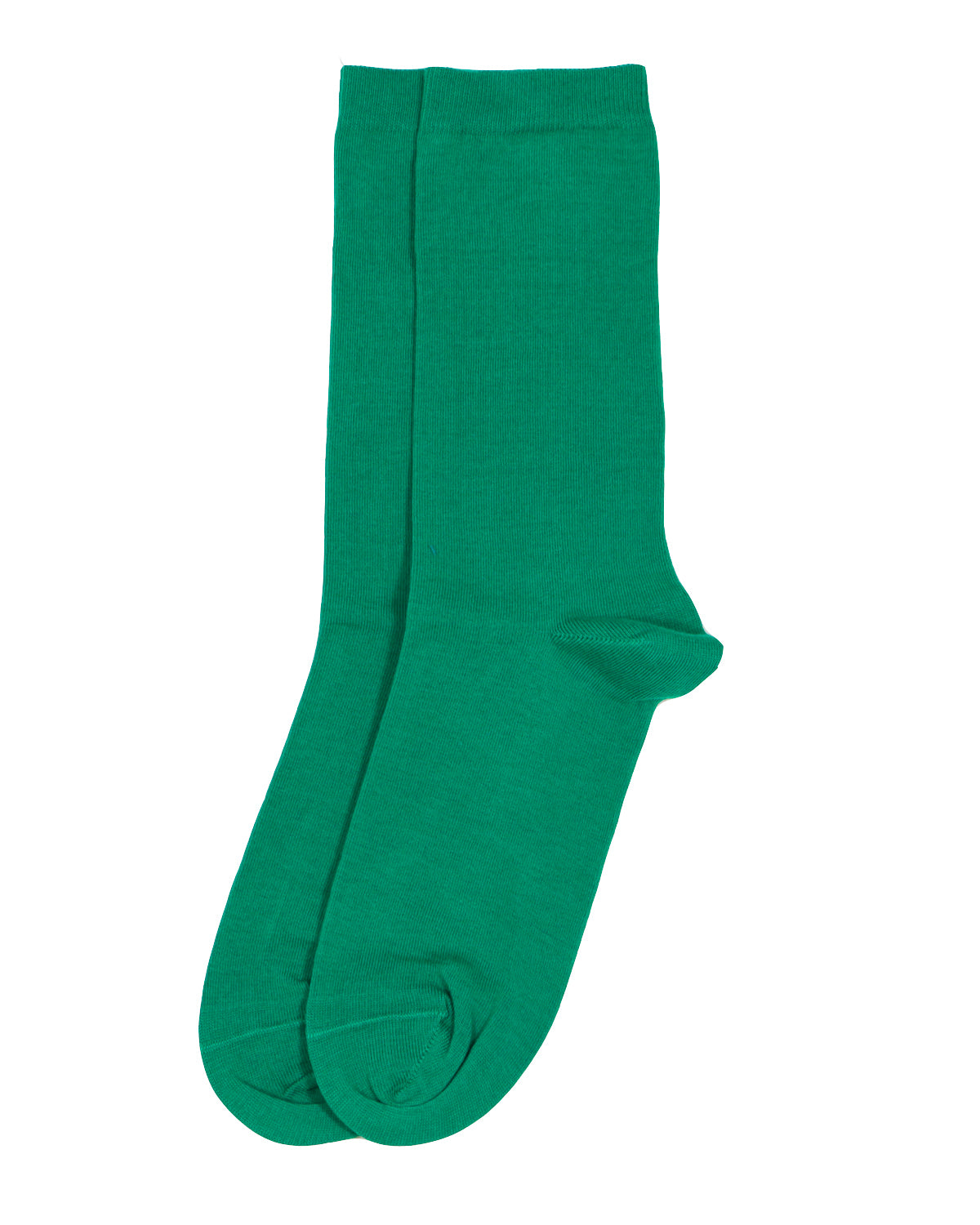 https://www.deva-natur.de/media/image/31/4f/0e/Abero_Socken_0058-6.jpg