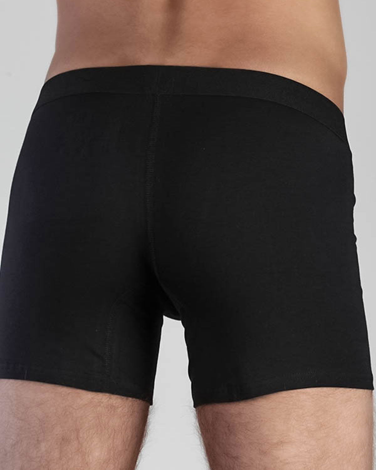 https://www.deva-natur.de/media/image/7e/9b/a8/Albero_Boxershort.jpg